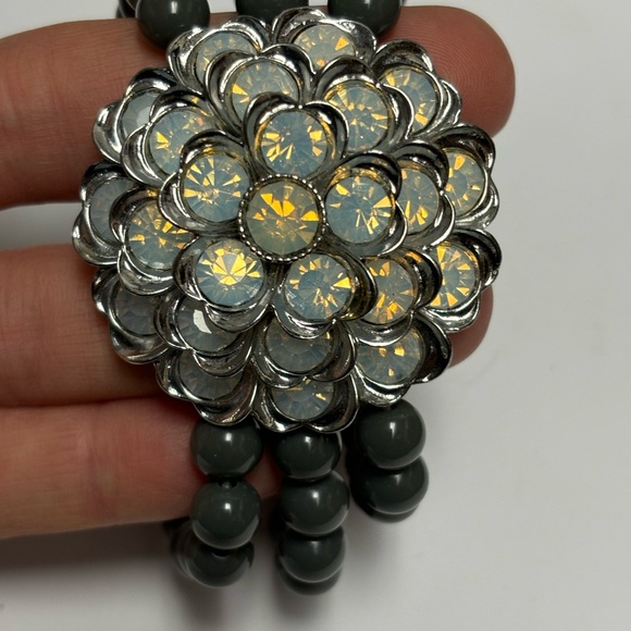 Bracelet - Picture 4 of 17